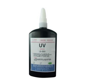 怎樣除去衣物上的UV膠水? 怎樣除去衣物上的UV膠水?