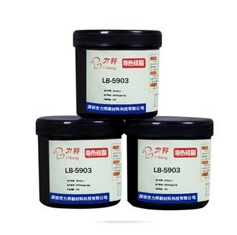 導(dǎo)熱硅脂的使用和技巧 導(dǎo)熱硅脂的使用和技巧
