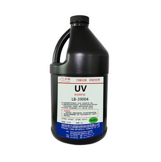 uv膠固化的速度受哪些因素的影響? uv膠固化的速度受哪些因素的影響?