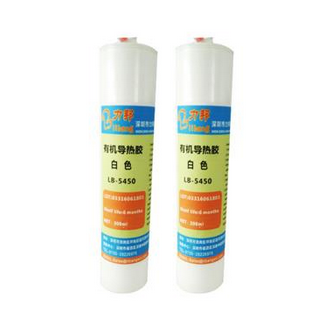 導(dǎo)熱膠的正確使用方法 導(dǎo)熱膠的正確使用方法