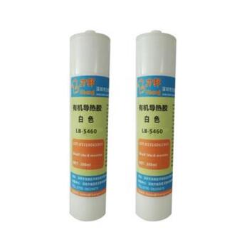 硅酮導(dǎo)熱膠的用法解析 硅酮導(dǎo)熱膠的用法解析