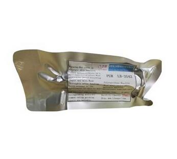 PUR熱熔膠使用方法和使用原則 PUR熱熔膠使用方法和使用原則