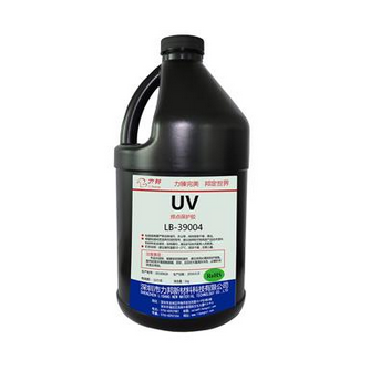 力邦解析UV膠具體工藝測試 力邦解析UV膠具體工藝測試