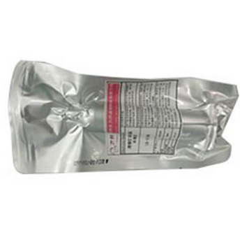 環(huán)氧體系產(chǎn)品有哪些特點(diǎn)? 環(huán)氧體系產(chǎn)品有哪些特點(diǎn)?