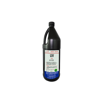 力邦分享硅酮結(jié)構(gòu)膠的具體分類 力邦分享硅酮結(jié)構(gòu)膠的具體分類
