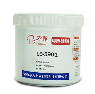 如何清理導(dǎo)熱硅脂? 如何清理導(dǎo)熱硅脂?