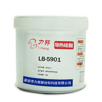 導(dǎo)熱硅脂的性能有哪些? 導(dǎo)熱硅脂的性能有哪些?