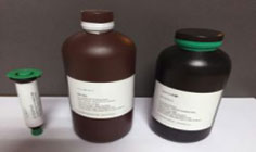 膠粘劑產(chǎn)業(yè)的發(fā)展現(xiàn)狀以及未來趨勢 膠粘劑產(chǎn)業(yè)的發(fā)展現(xiàn)狀以及未來趨勢
