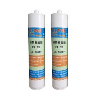 硅酮密封膠有什么用途?【力邦新材料】 硅酮密封膠有什么用途?【力邦新材料】