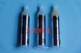 手機(jī)pur熱熔膠產(chǎn)品有什么優(yōu)點(diǎn)？
