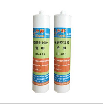 有機硅膠的5大性能講解 有機硅膠的5大性能講解
