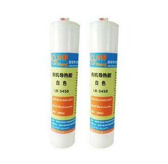 導熱膠的正確使用方法 導熱膠的正確使用方法
