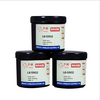 導(dǎo)熱硅脂的應(yīng)用范圍 導(dǎo)熱硅脂的應(yīng)用范圍