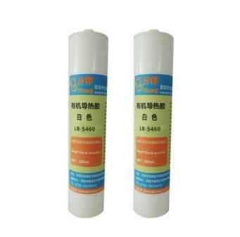 電腦CPU如何正確涂抹導熱膠? 電腦CPU如何正確涂抹導熱膠?