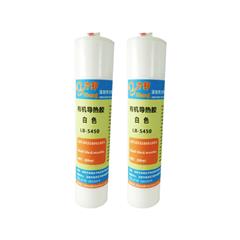 導(dǎo)熱膠的清理方法 導(dǎo)熱膠的清理方法