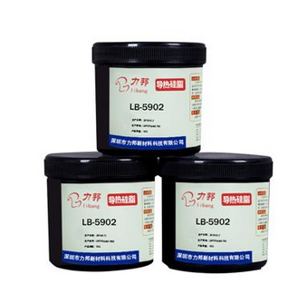 電腦能否使用導熱硅脂? 電腦能否使用導熱硅脂?