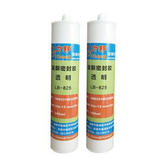 力邦有機(jī)硅膠性能優(yōu)勢(shì)有哪些 力邦有機(jī)硅膠性能優(yōu)勢(shì)有哪些