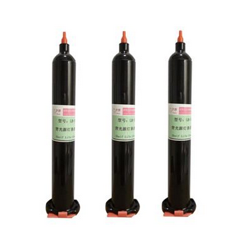 一招教你檢查電子專用膠水粘接能力 一招教你檢查電子專用膠水粘接能力