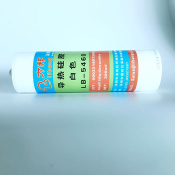  江蘇導(dǎo)熱硅膠廠家，導(dǎo)熱硅膠的優(yōu)勢