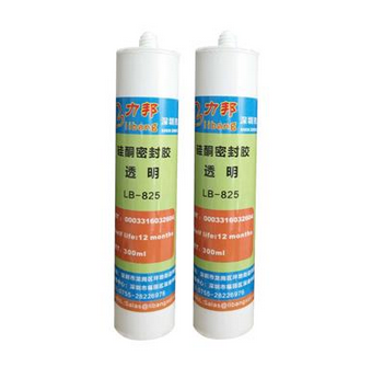 江蘇有機(jī)硅膠生產(chǎn)廠家，清洗有機(jī)硅膠