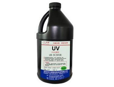 廣東UV膠水廠家UV膠和UV三防漆的區(qū)別 廣東UV膠水廠家UV膠和UV三防漆的區(qū)別