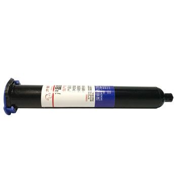 深圳UV膠廠(chǎng)家直銷(xiāo)，UV膠的性能
