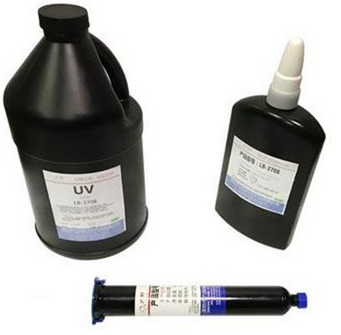 力邦新材料講解膠粘劑應(yīng)用注意事項 力邦新材料講解膠粘劑應(yīng)用注意事項
