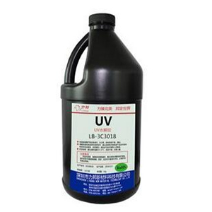 廣東紫外線膠水廠家講解紫外線膠水的優(yōu)勢(shì) 廣東紫外線膠水廠家講解紫外線膠水的優(yōu)勢(shì)