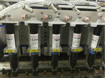 uv膠廠家價格多少錢 uv膠廠家價格多少錢
