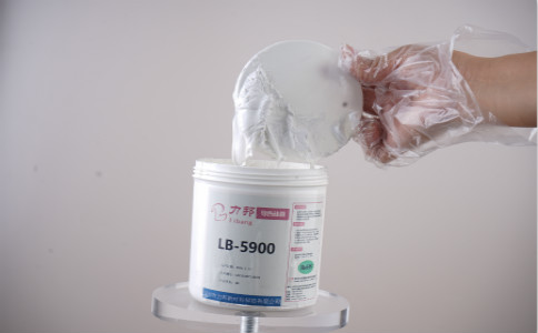 導熱硅脂正確的使用方法 導熱硅脂正確的使用方法