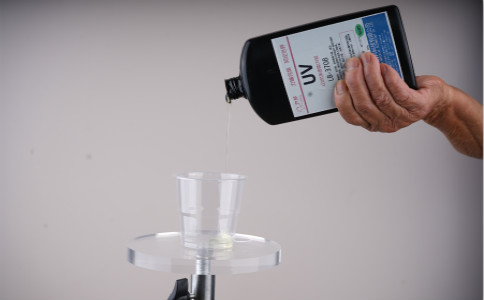 uv水解膠生產廠家批發(fā) uv水解膠生產廠家批發(fā)
