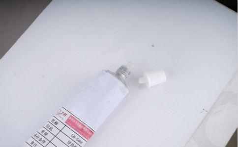 導熱硅膠原來應用的領域這么廣泛 導熱硅膠原來應用的領域這么廣泛