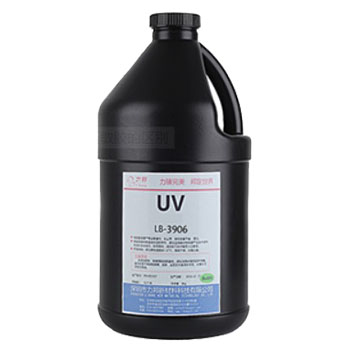 UV壓敏膠和水溶性壓敏膠的差別 UV壓敏膠和水溶性壓敏膠的差別