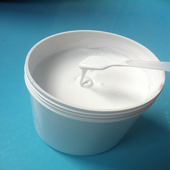 導(dǎo)熱硅脂常見問題分析 導(dǎo)熱硅脂常見問題分析