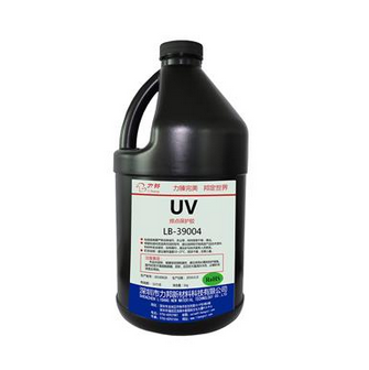 ab膠水和UV膠水的區(qū)別 ab膠水和UV膠水的區(qū)別