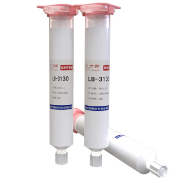 環(huán)氧固化膠的市場如何 環(huán)氧固化膠的市場如何