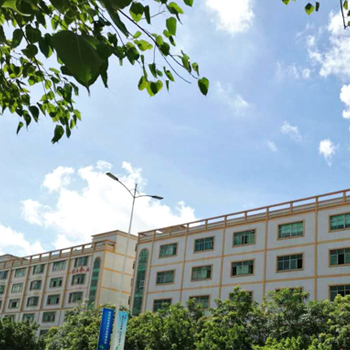 深圳力邦這家公司怎么樣 深圳力邦這家公司怎么樣