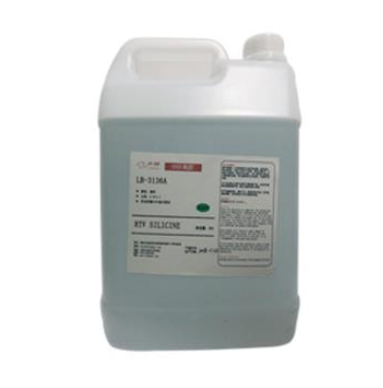 ab膠膠水為何能達(dá)到那么高的粘結(jié)性 ab膠膠水為何能達(dá)到那么高的粘結(jié)性