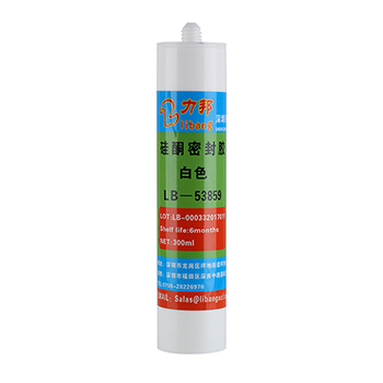 硅酮膠密封膠的分類介紹 硅酮膠密封膠的分類介紹