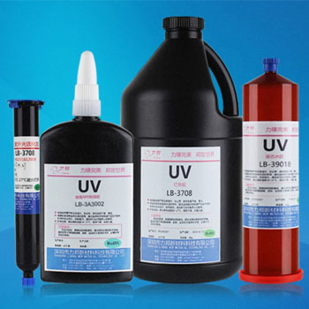 購買光學(xué)uv膠認(rèn)準(zhǔn)品牌也很重要 購買光學(xué)uv膠認(rèn)準(zhǔn)品牌也很重要