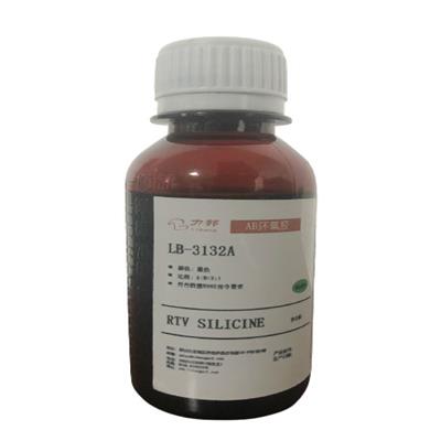 灌封膠類型 灌封膠類型