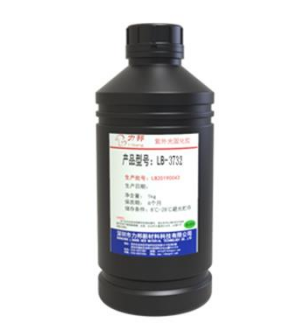 uv膠特性 uv膠特性