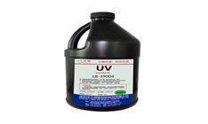 力邦解析UV膠具體工藝測試