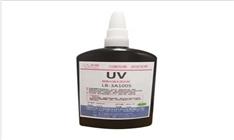 UV膠有哪些性能，耐熱性怎么樣?