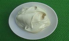 上海導(dǎo)熱硅脂生產(chǎn)，清理涂抹導(dǎo)熱硅脂