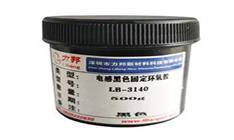 使用環(huán)氧樹脂AB膠有哪些方面需要注意？